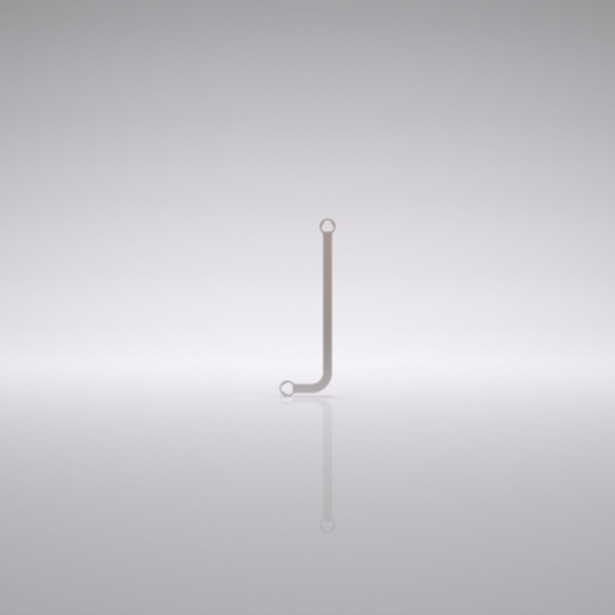 Clé de contre couple universel , CAMLOG/CONELOG