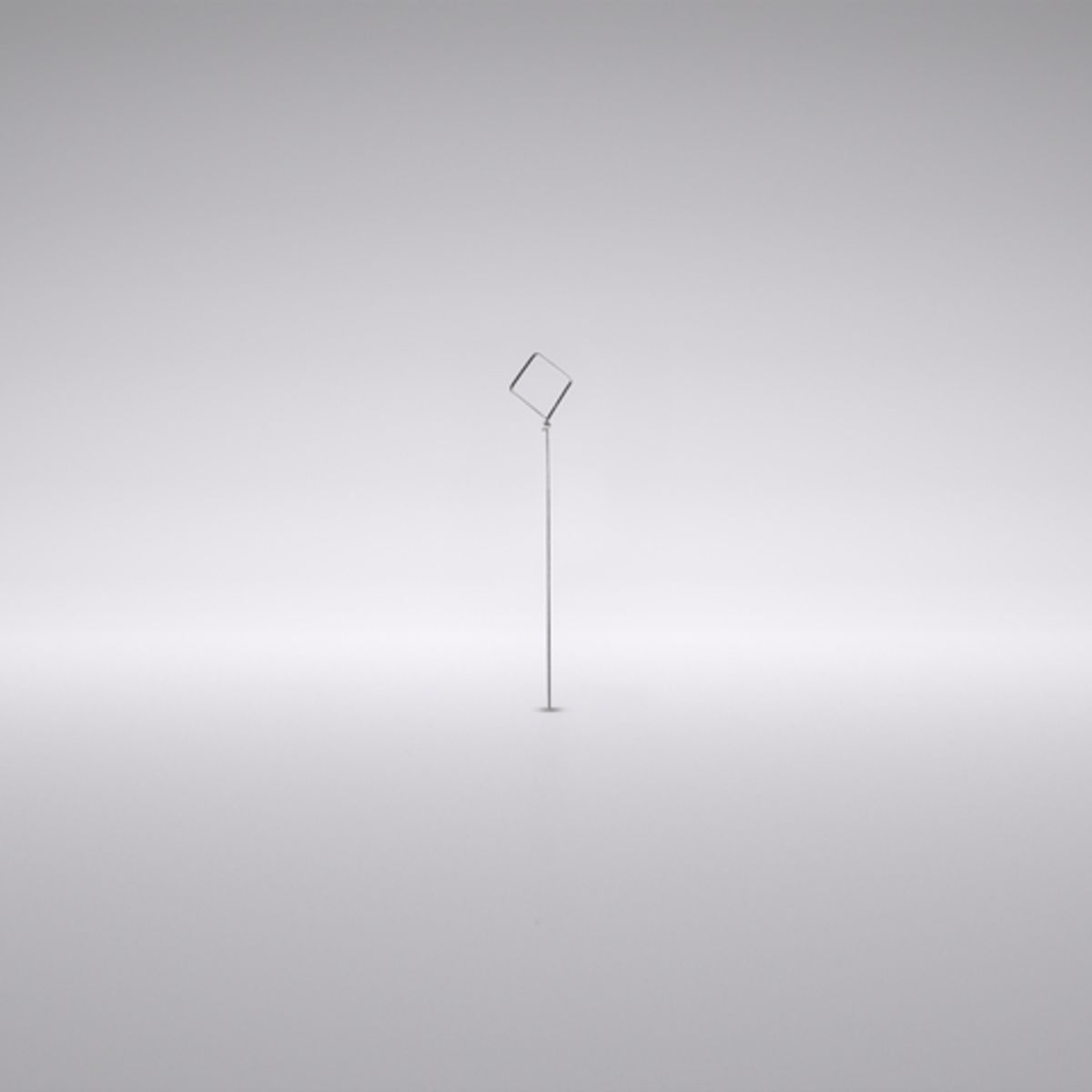 Aiguille de nettoyage CAMLOG 