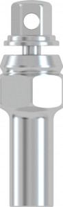 Instruments de vissage pour piliers COMFOUR CAMLOG/CONELOG