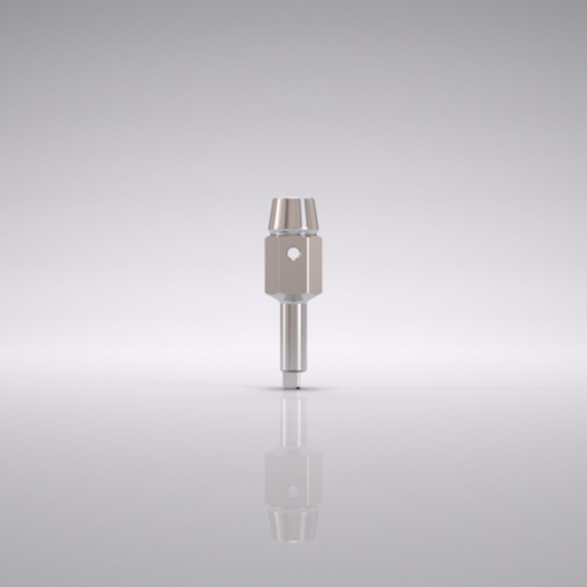 Instrument de vissage pour Locator CAMLOG/CONELOG