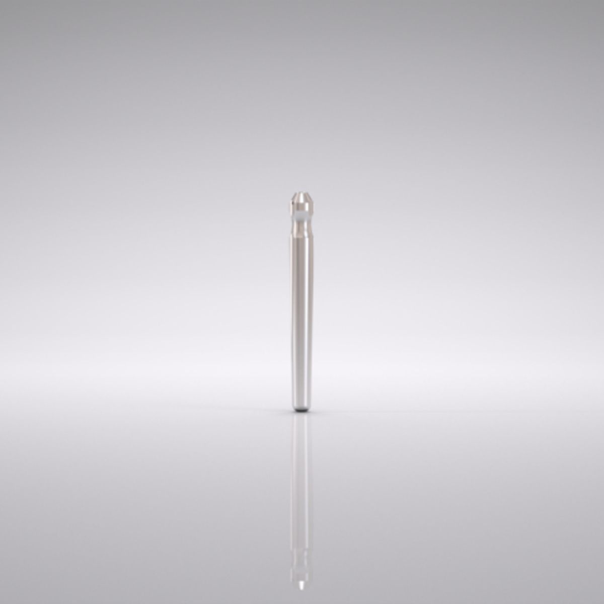 Manche universel complet CAMLOG, Diametre 3,3-3,8-4,3-5,0-6,0mm