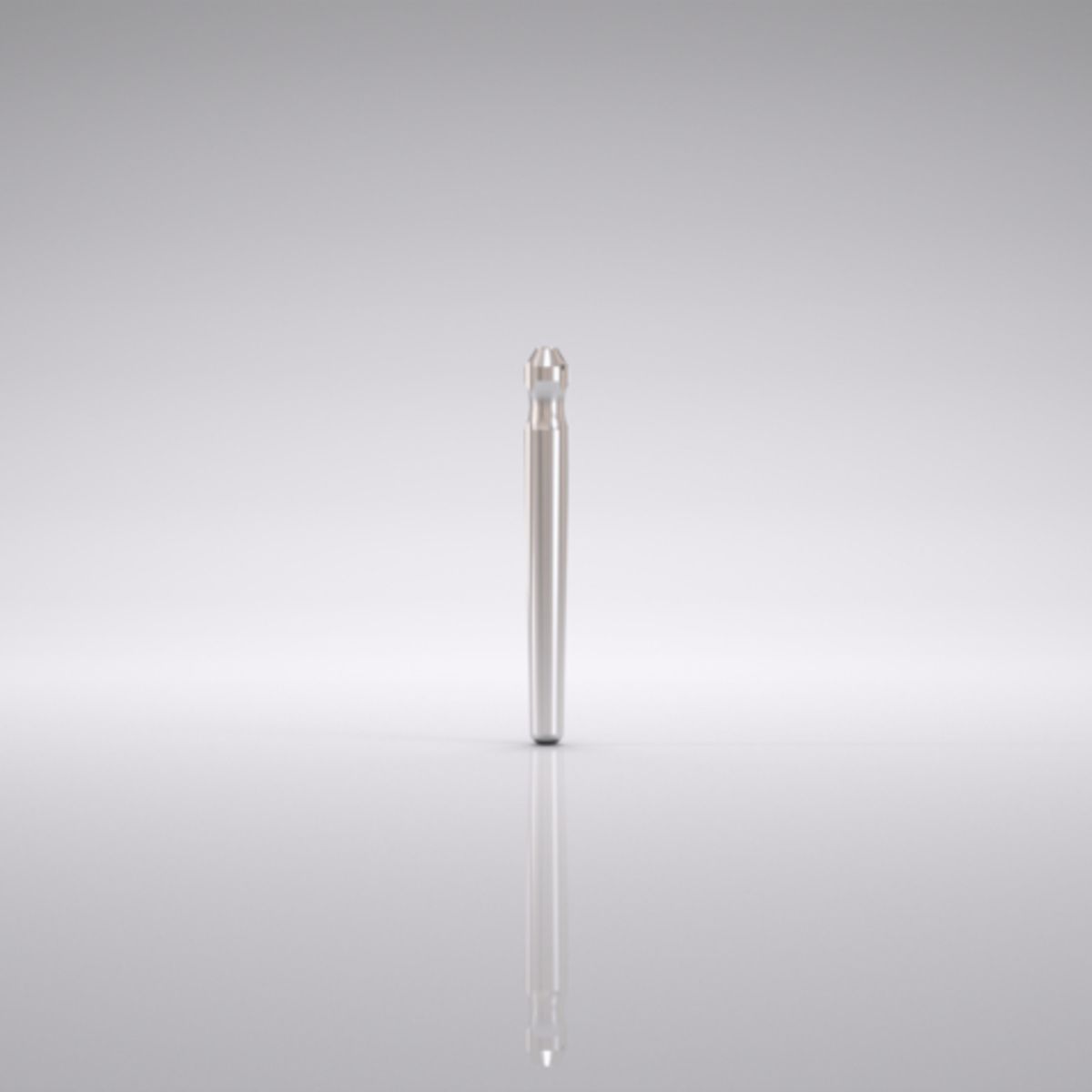 Manche universel CAMLOG