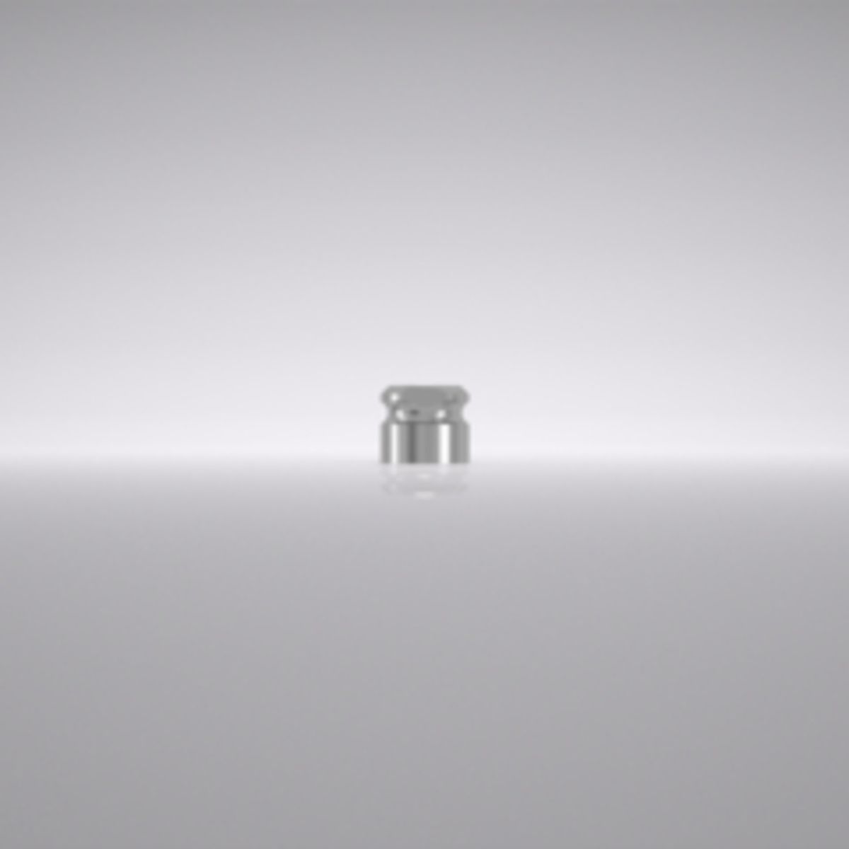 Matrice CM Dalbo-Plus pour ancrage sphérique, Diamètre 3,3-3,8-4,3-5,0-6,0mm