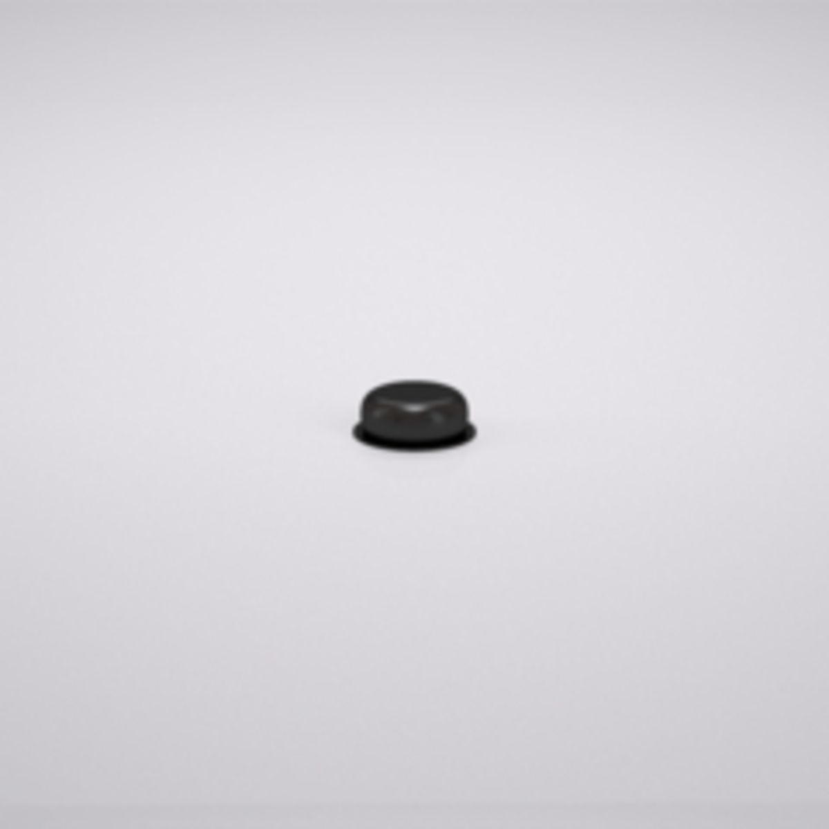 Insert de travail Locator CAMLOG/CONELOG, 4 unités.