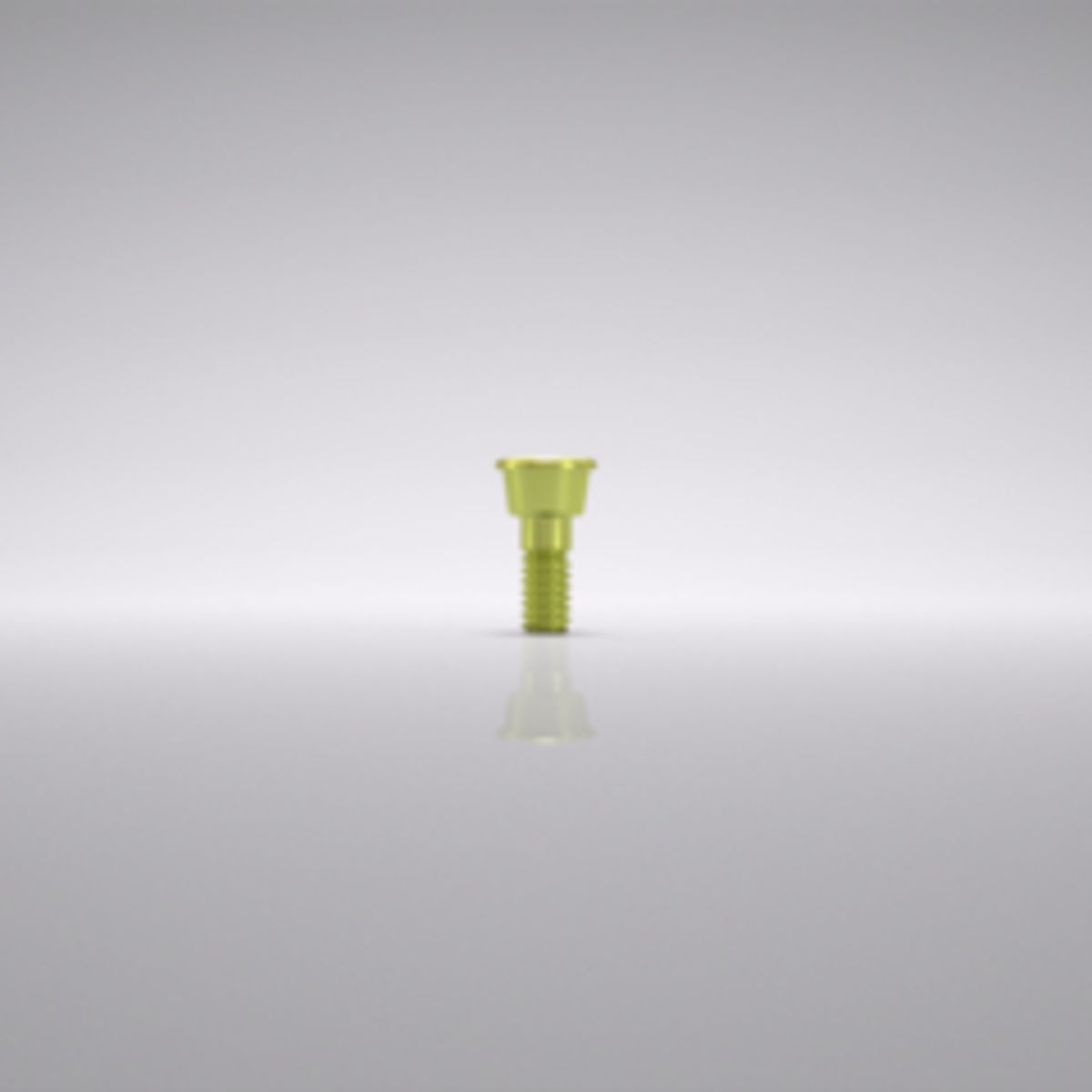 Vis de couverture iSy