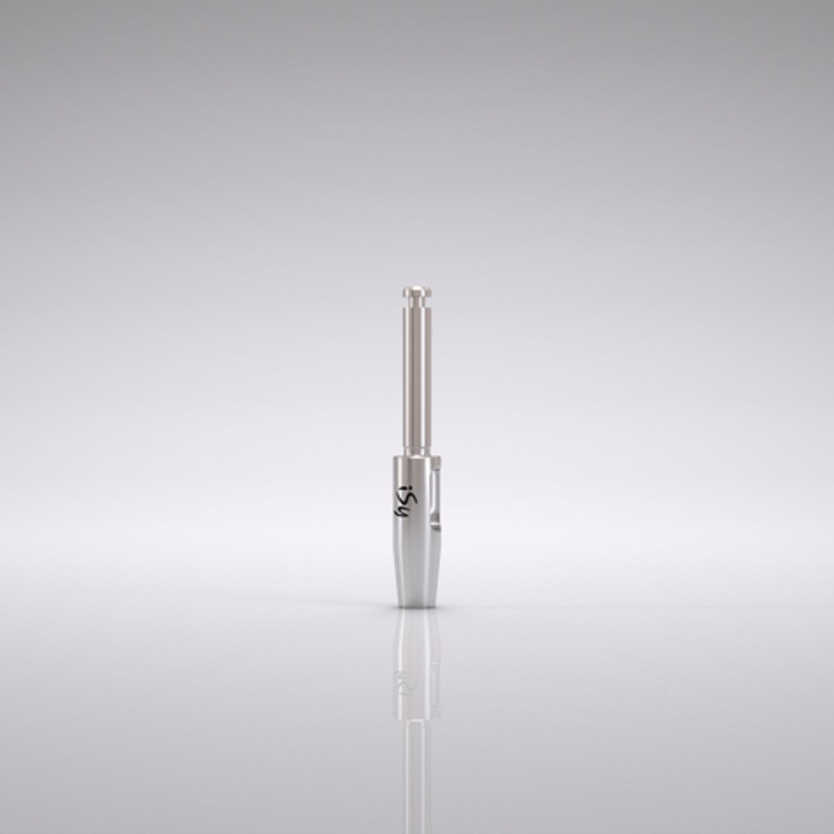 Prolongateur de foret CERALOG