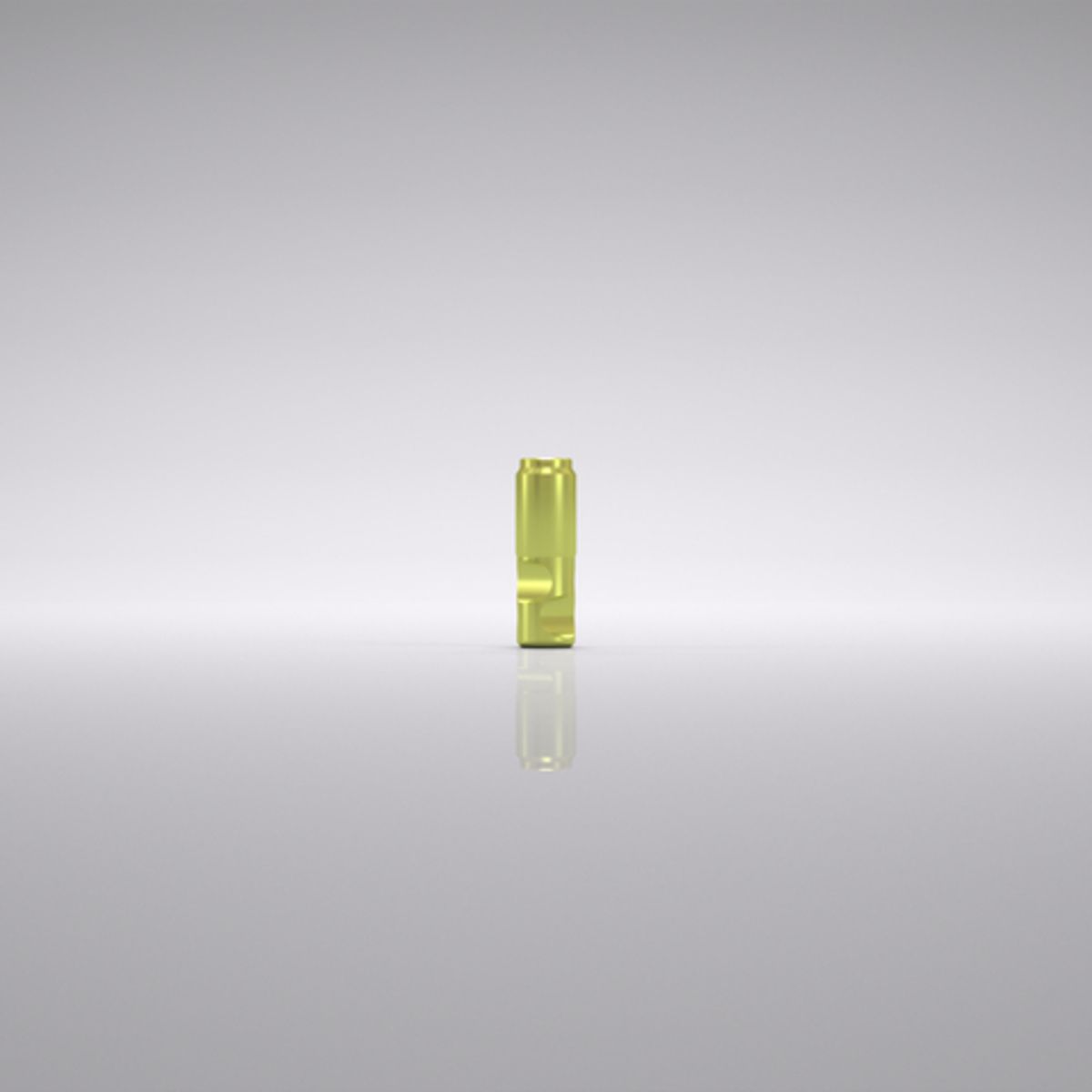 Analogue d'implant ISY