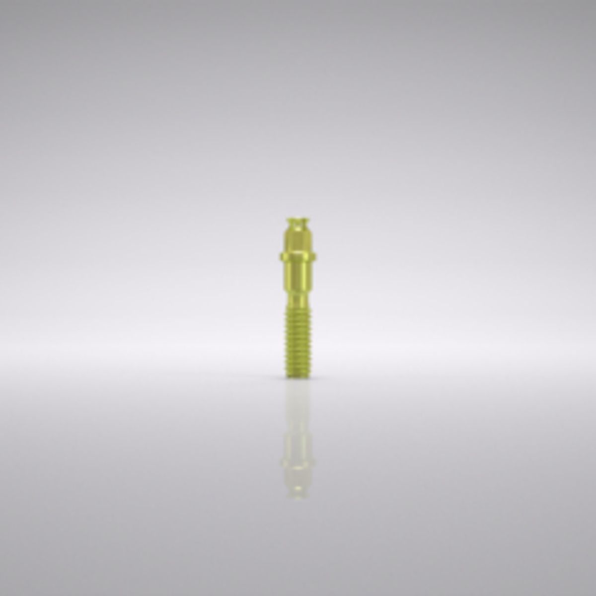 Vis de laboratoire ISY