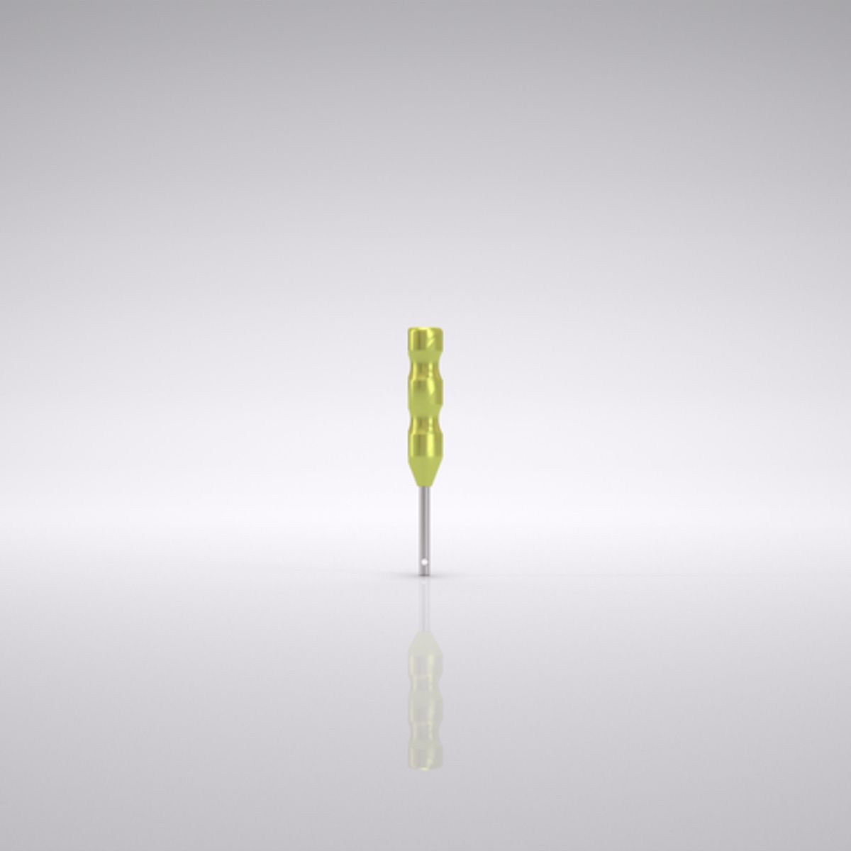 Tournevis de laboratoire ISY