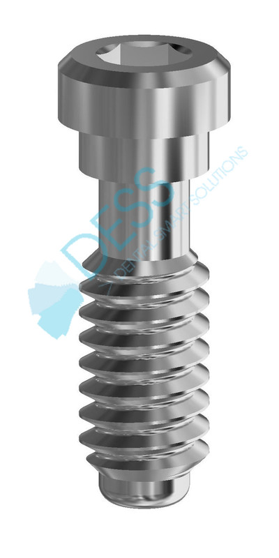 Vis Hexagonale 1.27Mm Rp/Wp Dess Vis Hexagonale 1.27Mm Rp/Wp Dess