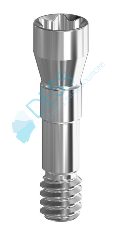Vis Torx Np Dess Vis Torx Np Dess