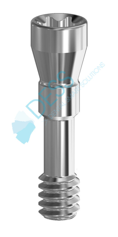 Vis Torx Rp Dess Vis Torx Rp Dess