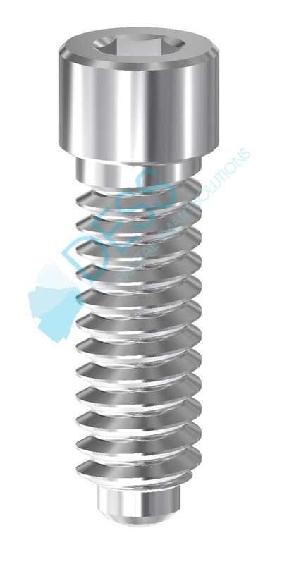 Vis Hexagonale 1.20Mm Dess Vis Hexagonale 1.20Mm Dess