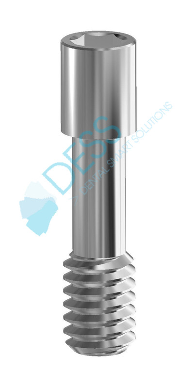 Vis Hexagonale 1.27Mm Dess Vis Hexagonale 1.27Mm Dess
