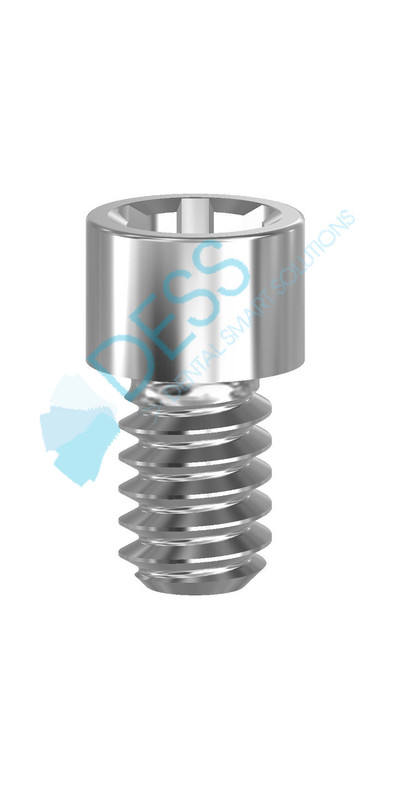 Vis hexagonale 1.20 - 1.22mm RP Dess Vis hexagonale 1.20 - 1.22mm RP Dess
