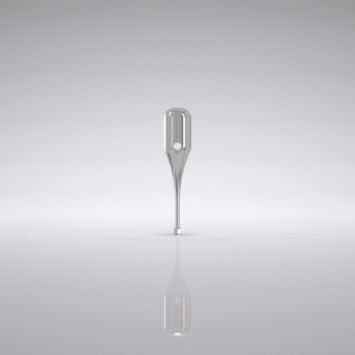 Tournevis manuel  COMFOUR               