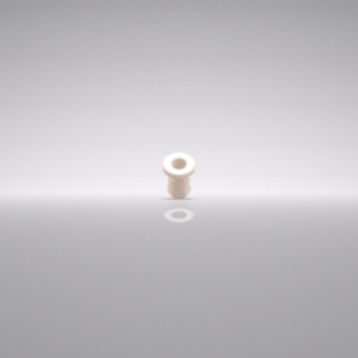 Vis de couverture ISY, Peek. Par 3 unités