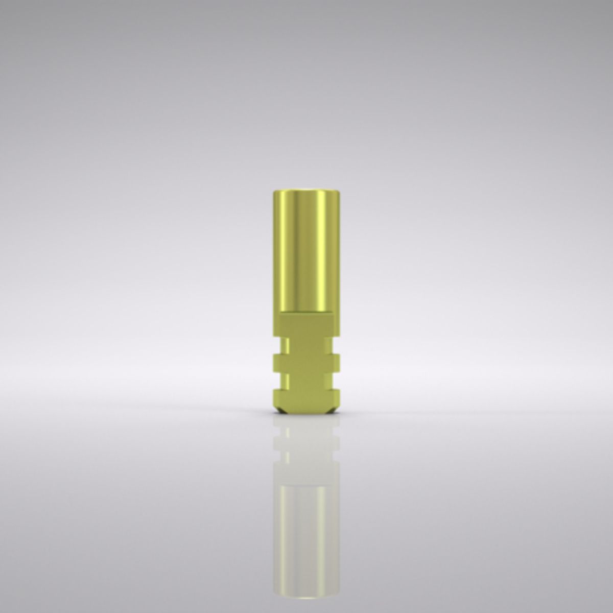 Analogue numerique ISY