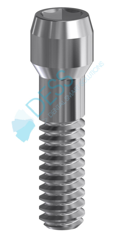 Vis 3.6mm conic evo Dess Vis 3.6mm conic evo Dess