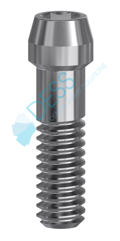 Vis 4.2mm conic evo Dess Vis 4.2mm conic evo Dess