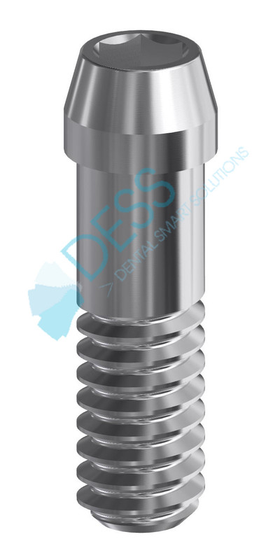 Vis 4.8mm coniv evo Dess Vis 4.8mm coniv evo Dess