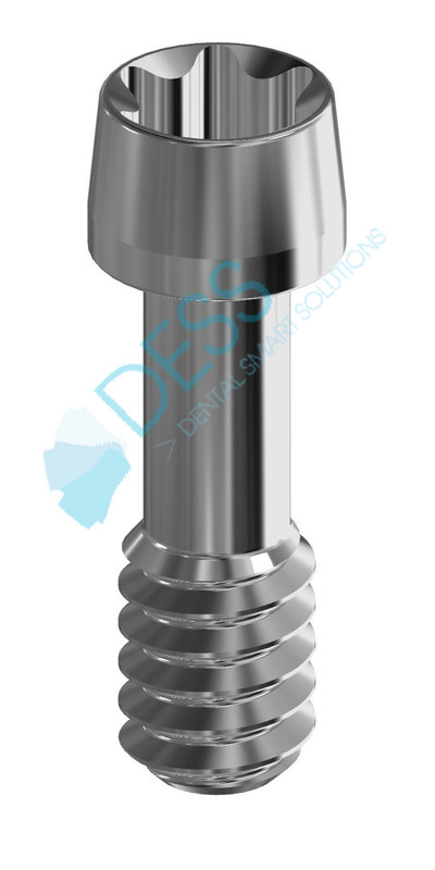 Vis Tork np pr angule base aurum Dess Vis Tork np pr angule base aurum Dess