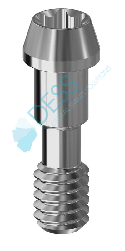 Vis Tork np pr angule base aurum Dess Vis Tork np pr angule base aurum Dess