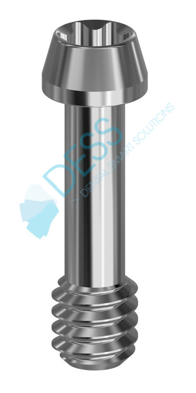 Vis Tork rp/wp pr angule base aurum Dess Vis Tork rp/wp pr angule base aurum Dess