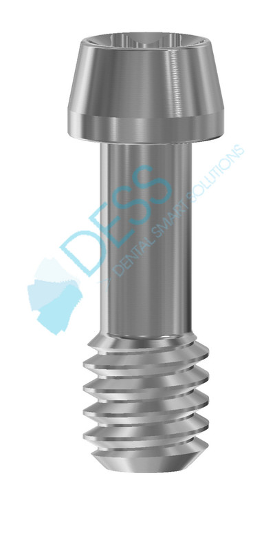 Vis Tork np rp wp angule base aurum Dess Vis Tork np rp wp angule base aurum Dess