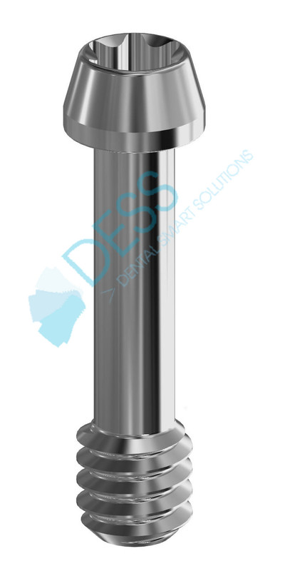 Vis Tork np wp angule base aurum Dess Vis Tork np wp angule base aurum Dess