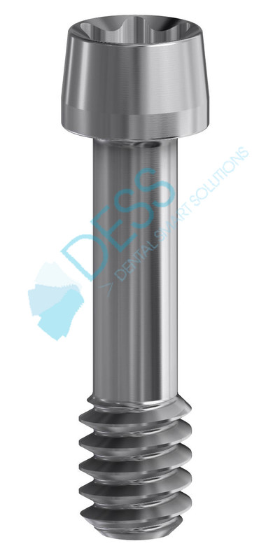 Vis Tork NP/RP/WP pr angule Base Aurum Dess Vis Tork NP/RP/WP pr angule Base Aurum Dess