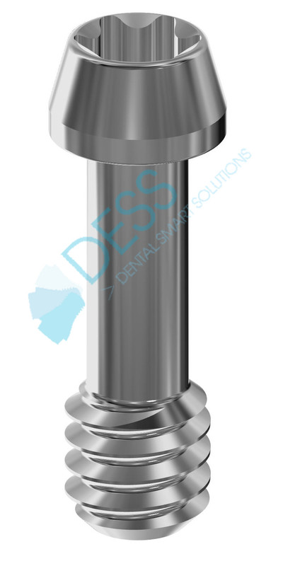 Vis Tork RP pour angule Base Aurum Dess Vis Tork RP pour angule Base Aurum Dess