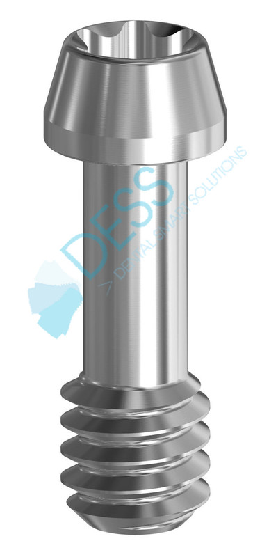 Vis Tork RN/WN pour angule BAse Aurum Dess Vis Tork RN/WN pour angule BAse Aurum Dess