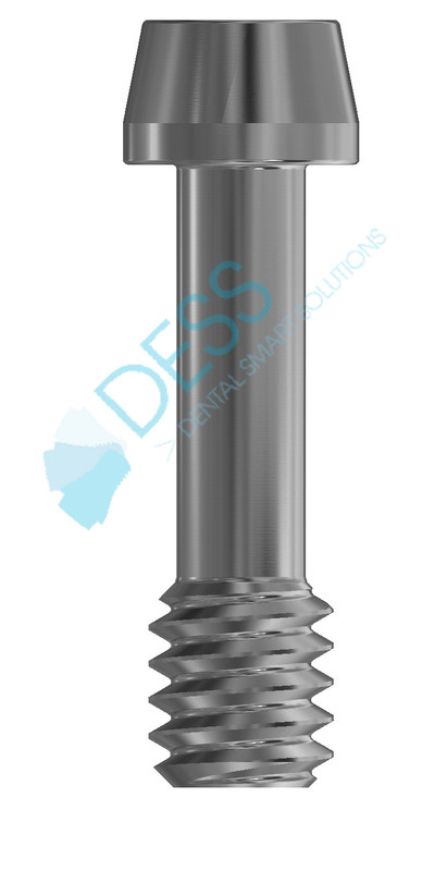 Vis Tork ev 4.0 pour angule Base Aurum Dess Vis Tork ev 4.0 pour angule Base Aurum Dess