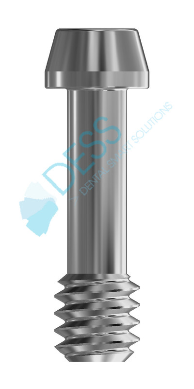 Vis Tork EV4.8 pour angule Base Aurum Dess Vis Tork EV4.8 pour angule Base Aurum Dess