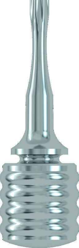 Tournevis de laboratoire CERALOG