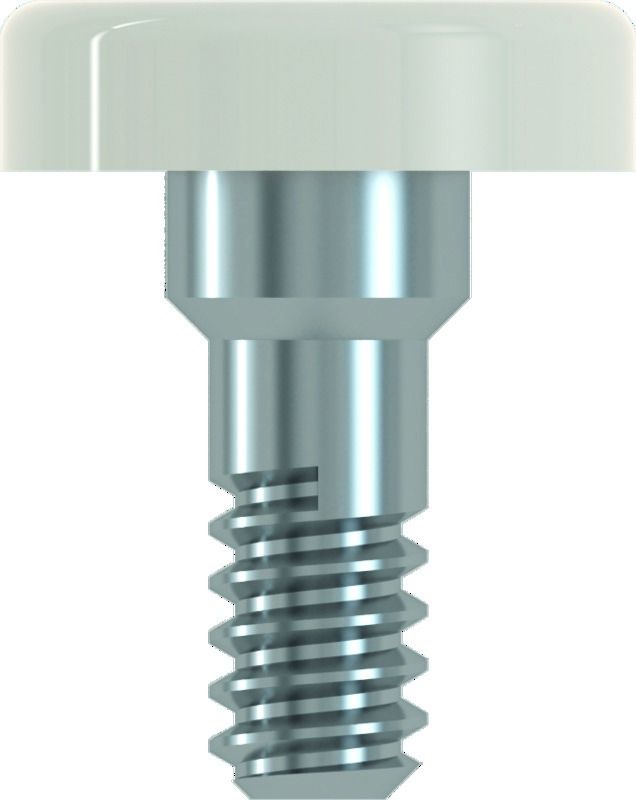 Vis de couverture CERALOG