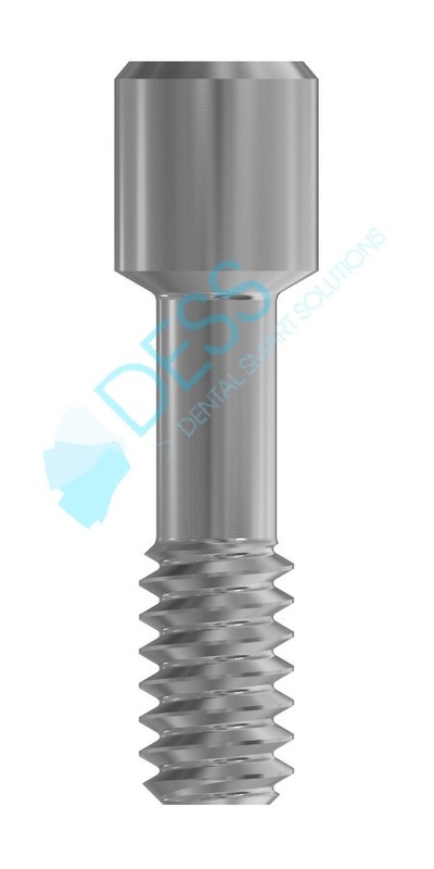 Vis hexagonale 1.27mm int USA Dess Vis hexagonale 1.27mm int USA Dess