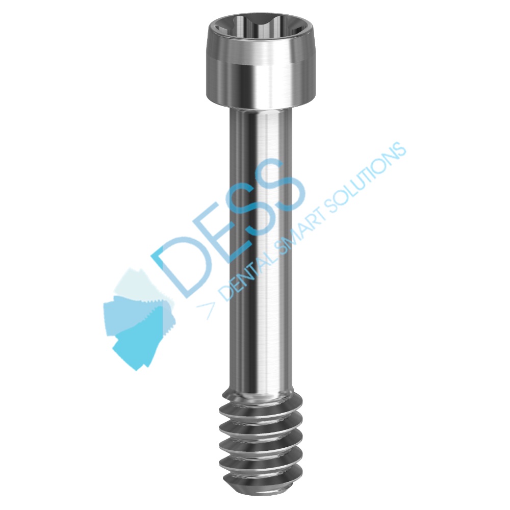 Vis aurum cam int Dess Vis aurum cam int Dess