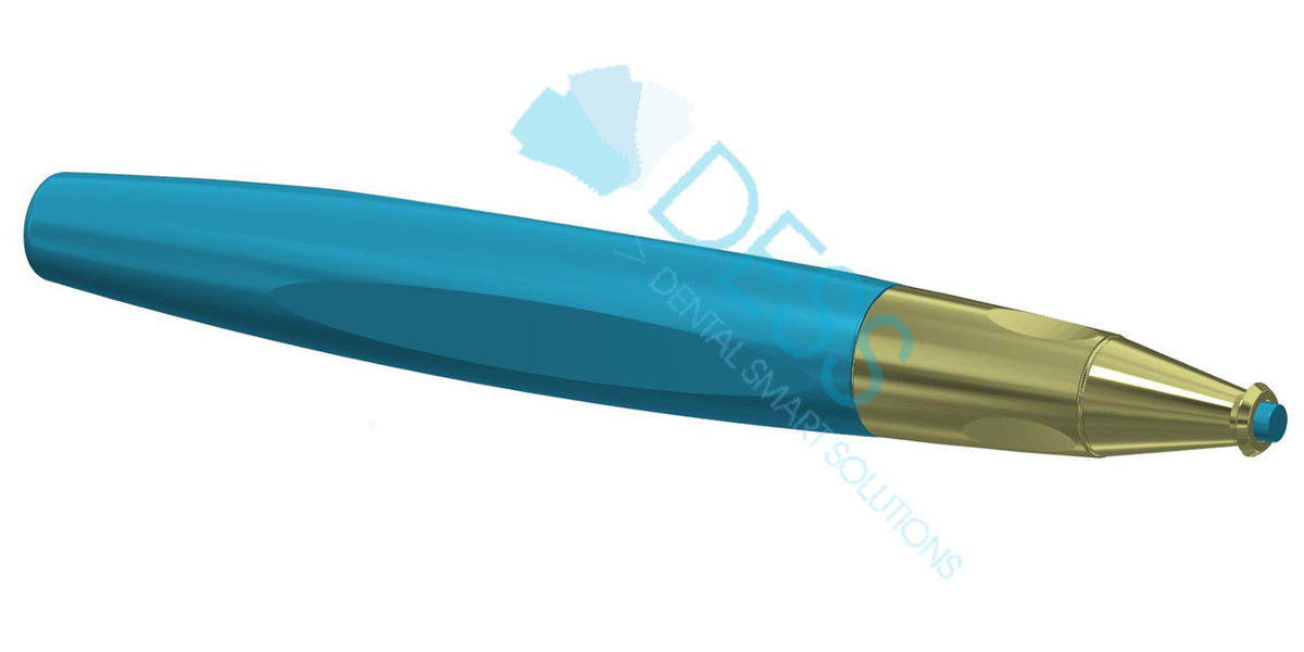 Outil d'extraction et d'insertion PHLOC DESS Outil d'extraction et d'insertion PHLOC DESS