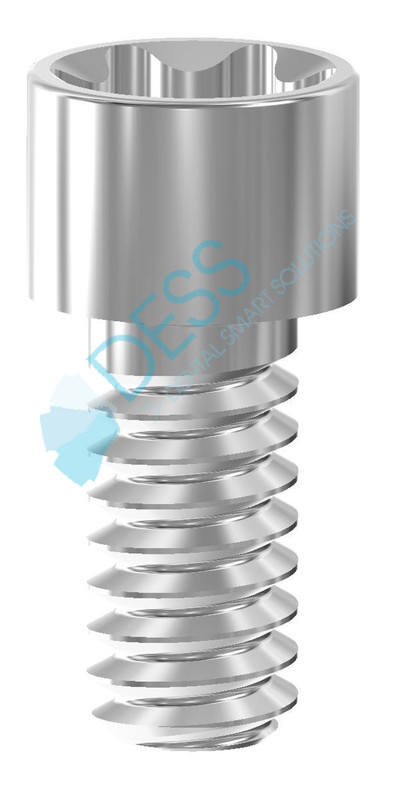 Vis Tork multibase BL Dess Vis Tork multibase BL Dess