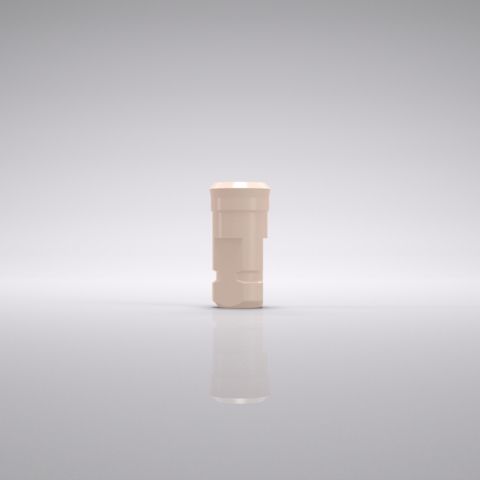 Analogue numérique Hexalobe - CERALOG