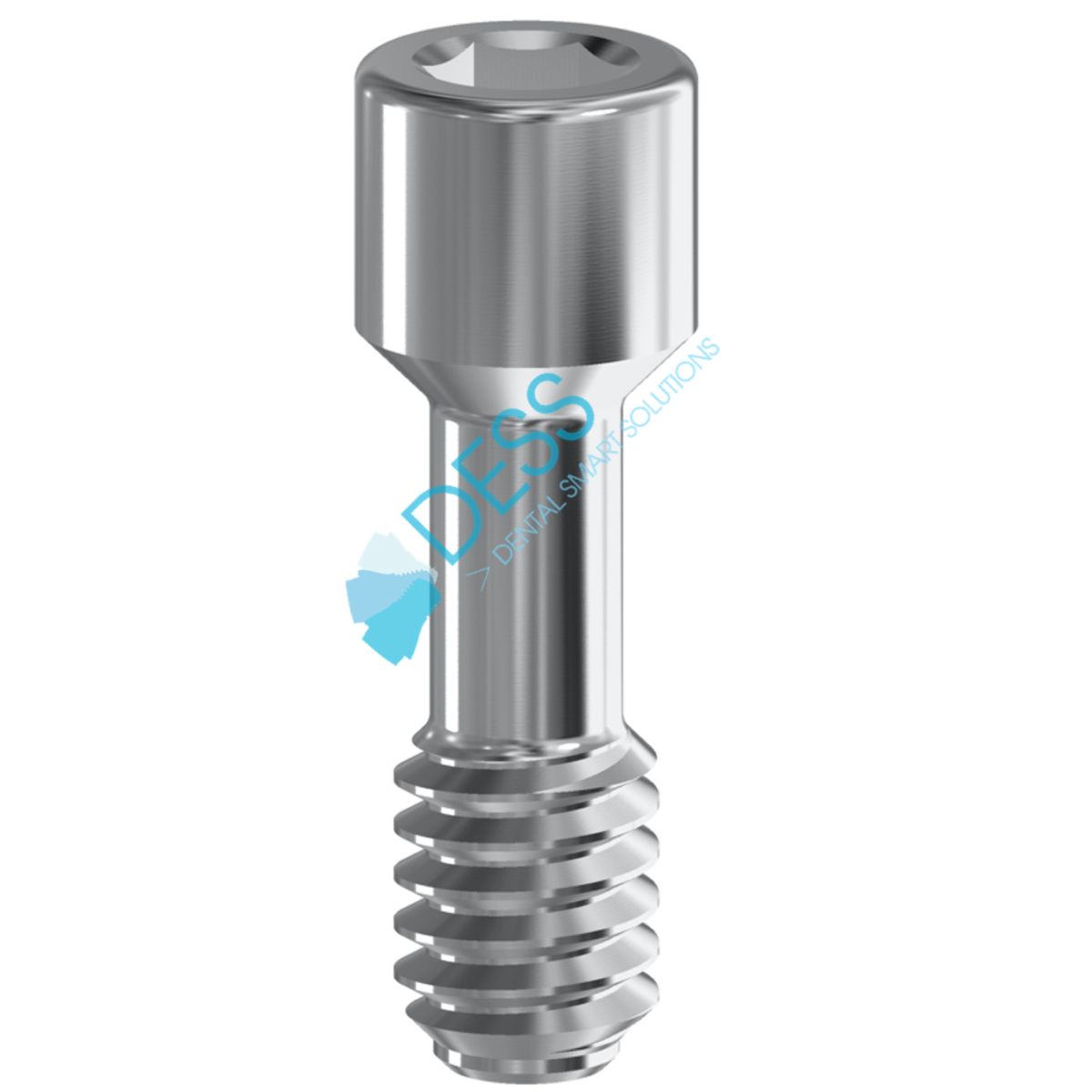 Vis bio horizon int hex BH NP/RP/WP Dess Vis bio horizon int hex BH NP/RP/WP Dess